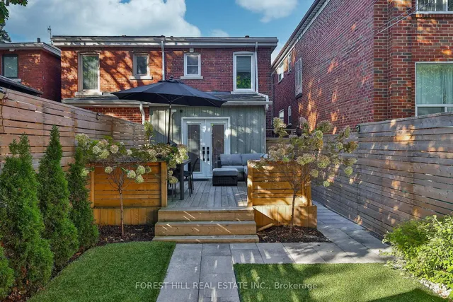 Additional image 39 of 33 Kenwood Ave