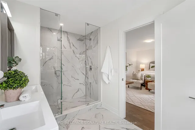 Additional image 32 of 2154 Walkers Line Unit 7