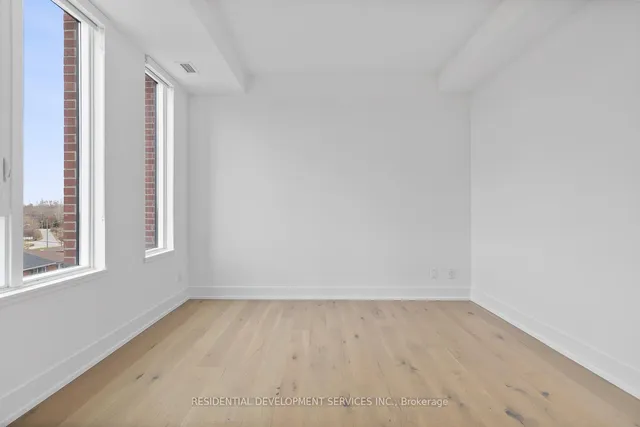 Additional image 8 of 3100 Keele St Unit 508