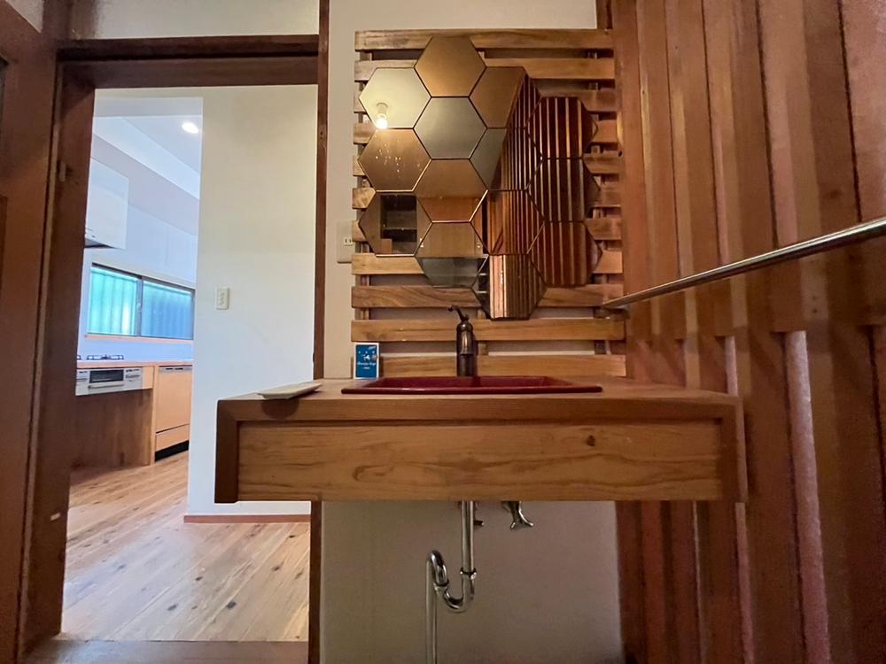 Additional image 8 of Kamihatacho, Kure City, Hiroshima Prefecture