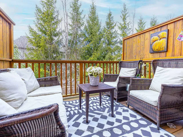 Additional image 28 of 4165 Upper Middle Rd Unit 17