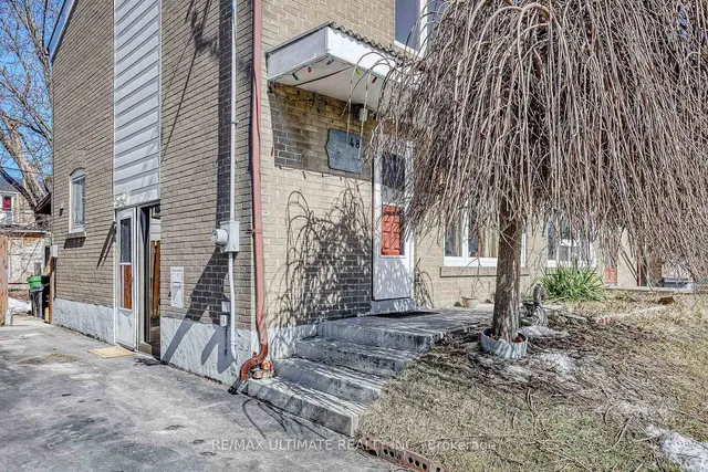 Additional image 4 of 48 Ashwick Dr