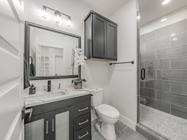 Additional image 27 of 1122 S Montclair Ave, Dallas, TX 75208