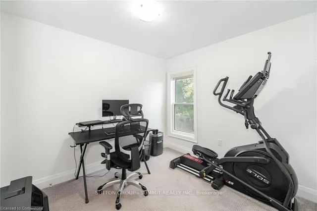 Additional image 16 of 99 FRANCIS St