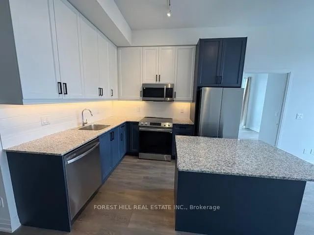 Additional image 6 of 10 MEADOWGLEN Pl Unit PH02