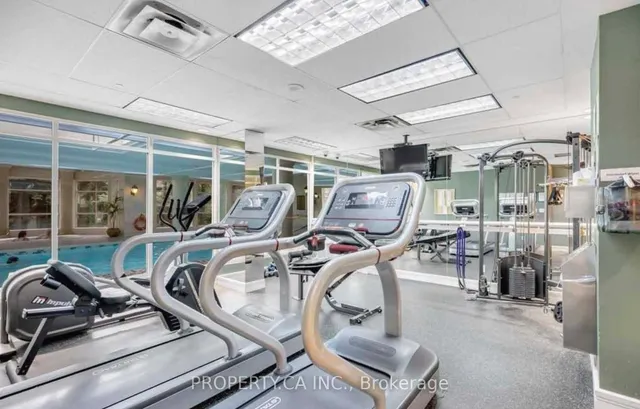 Additional image 20 of 5418 Yonge St Unit 610