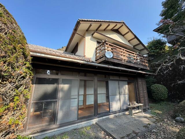 Additional image 2 of Shiroyama -cho, Kagoshima City, Kagoshima Prefecture
