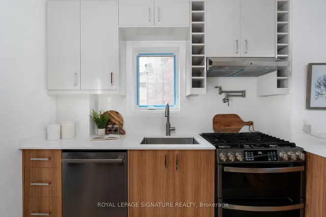 Additional image 8 of 16 Latimer Ave