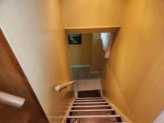 Additional image 14 of 1440 Danforth Rd