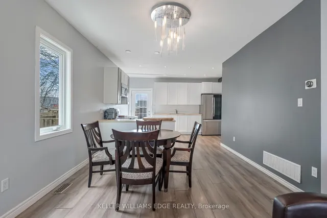 Additional image 9 of 174 McAnulty Blvd