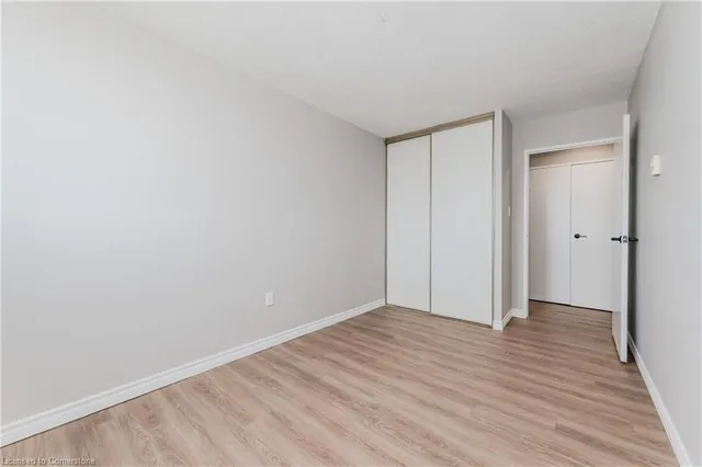 Additional image 19 of 65 Highland Cres Unit 806