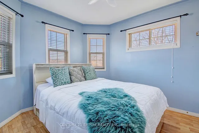 Additional image 29 of 46 Brentcliff Dr