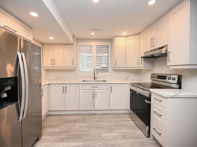 Additional image 25 of 171 Belmore Crt