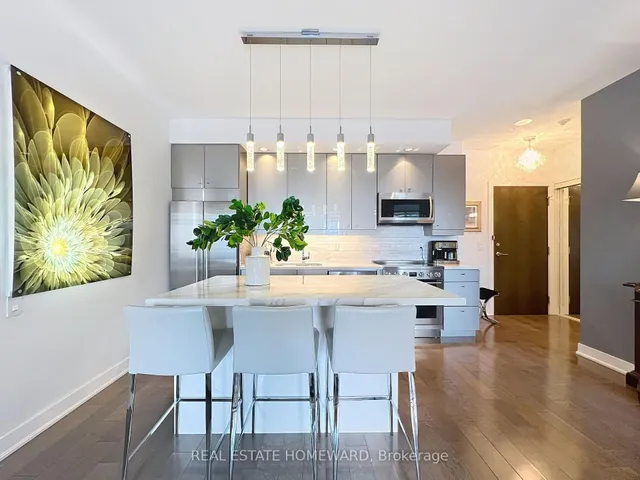 Additional image 9 of 28 Linden St Unit 1705