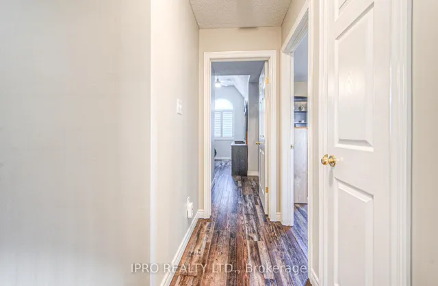 Additional image 14 of 366 Steepleridge St