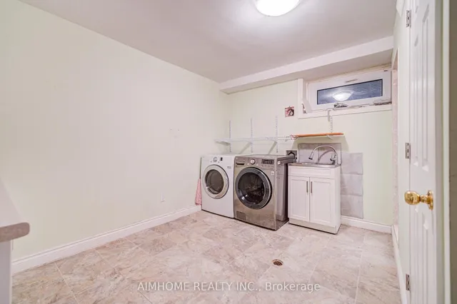 Additional image 36 of 12 Sorrel Crt