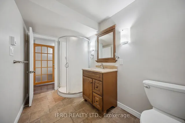 Additional image 38 of 111 Autumn Ridge Tr
