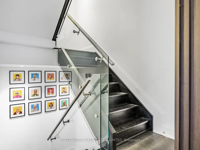 Additional image 26 of 1074 Bay St Unit 11