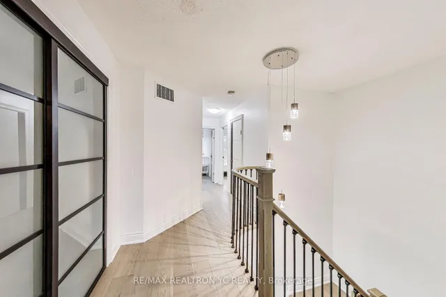 Additional image 13 of 64 Stillwater Cres