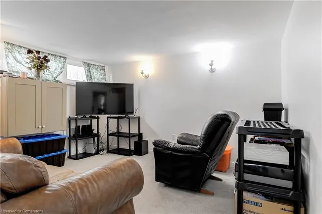 Additional image 26 of 14 Ronaldshay Ave