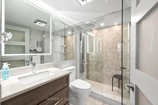Additional image 37 of 77 Maitland Pl Unit 1608