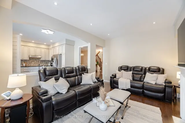 Additional image 9 of 4262 Murvel Ave