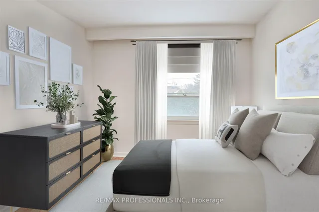 Additional image 13 of 17 Guernsey Dr