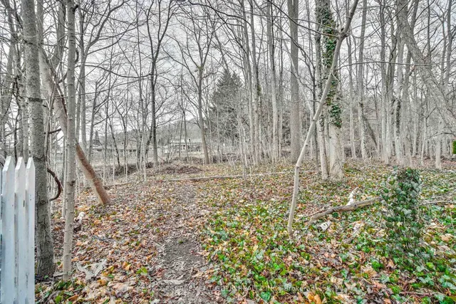 Additional image 35 of 79 Hanover Pl