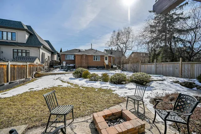 Additional image 49 of 66 Clonmore Dr