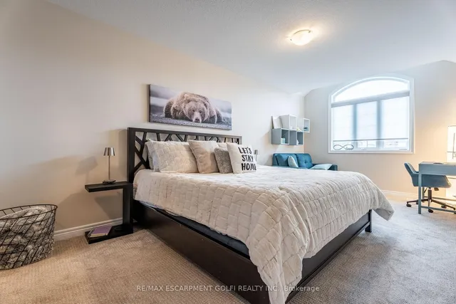 Additional image 19 of 48 Galileo Dr