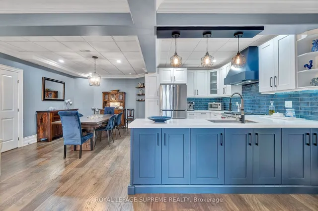 Additional image 27 of 436 8th Concession Rd