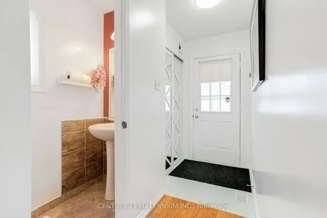 Additional image 5 of 24 Herkes Dr