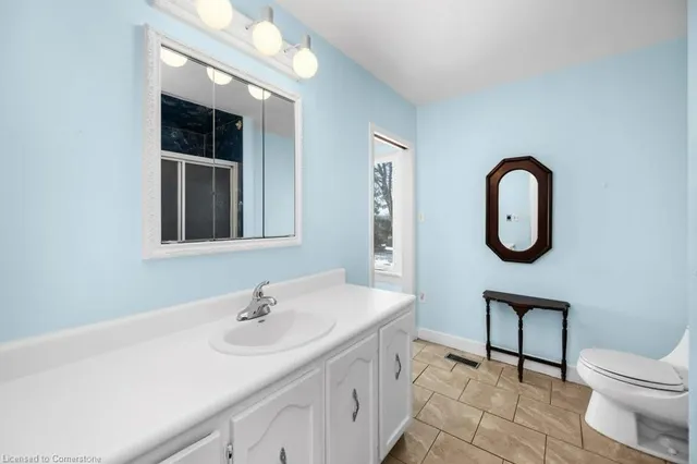 Additional image 17 of 14 Maple Ave