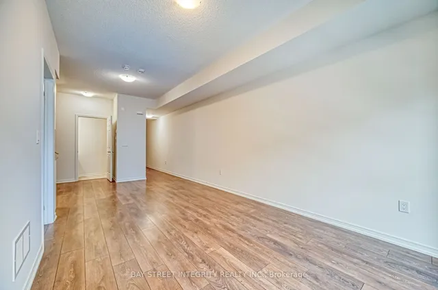 Additional image 7 of 8835 Sheppard Ave Unit 316
