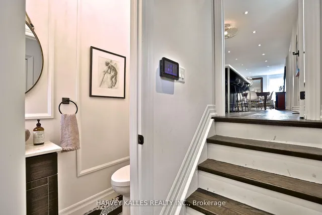 Additional image 21 of 15 Markham St