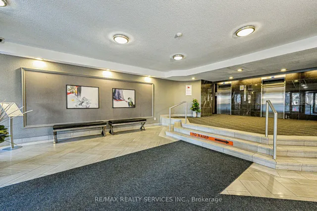 Additional image 11 of 8 Lisa St Unit 1503