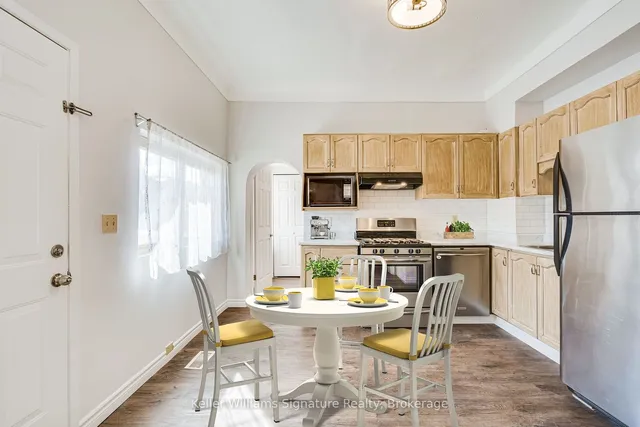 Additional image 5 of 460 King William St