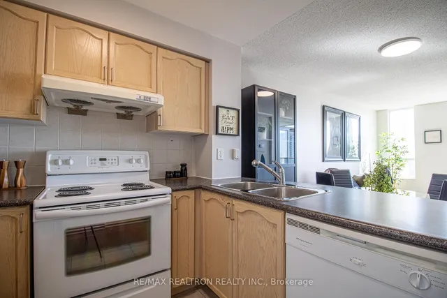 Additional image 8 of 50 Brian Harrison Way Unit 1201