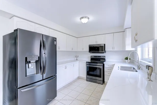 Additional image 10 of 46 Redfinch Way