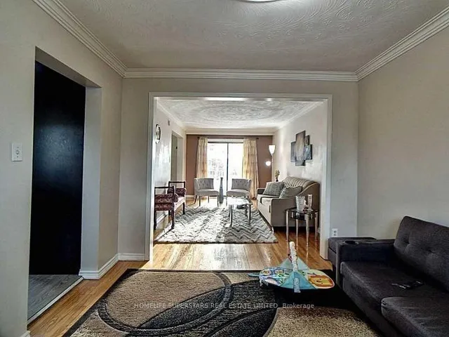 Additional image 13 of 28 Bramhall Crt