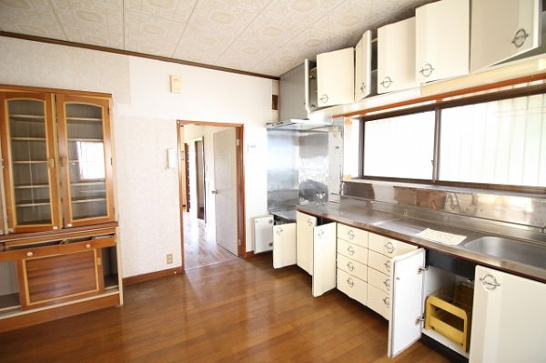 Additional image 12 of Narita Town, Oarai Town, Higashiibaraki District, Ibaraki Prefecture
