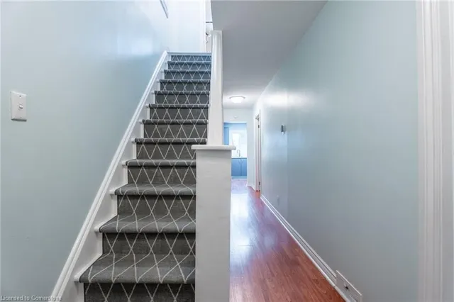 Additional image 7 of 72 Harrison Ave
