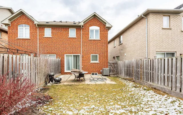 Additional image 43 of 66 Rubysilver Dr