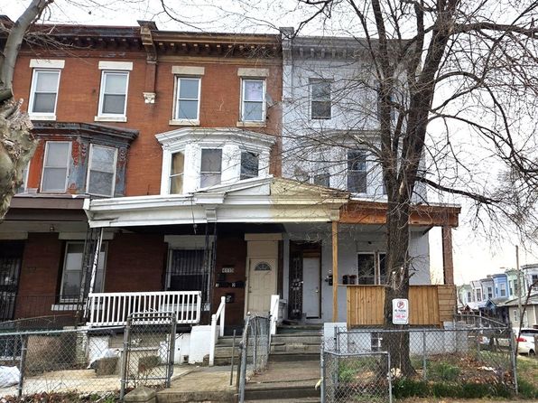 4113 N Broad St, Philadelphia, PA 19140
