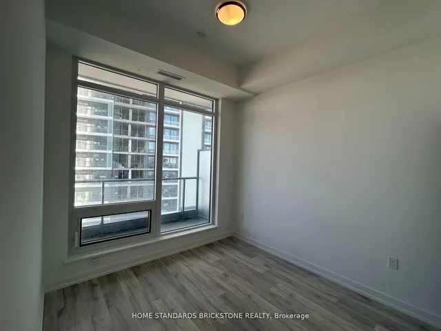 Additional image 3 of 8 Olympic Garden Dr Unit S1901