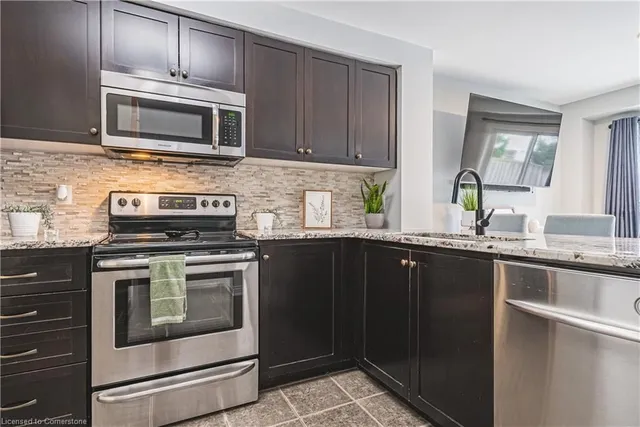 Additional image 7 of 10 Pumpkin Pass Unit 32