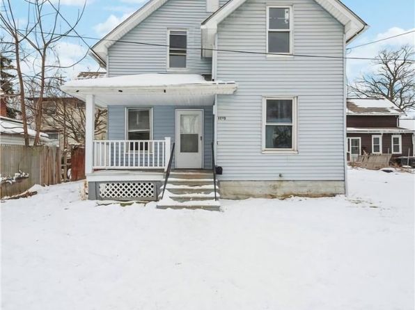 3824 W 36th St, Cleveland, OH 44109