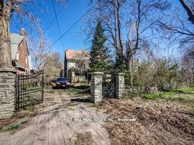 Additional image 28 of 132 Blythwood Rd
