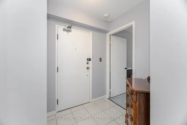 Additional image 9 of 166 Mountain Park Ave Unit 201