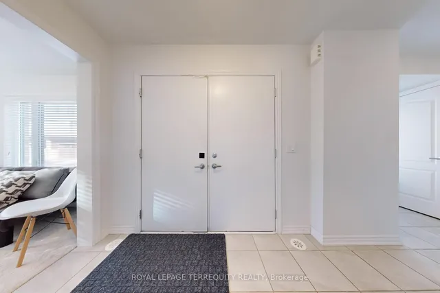 Additional image 24 of 3031 Cascade Common N/A